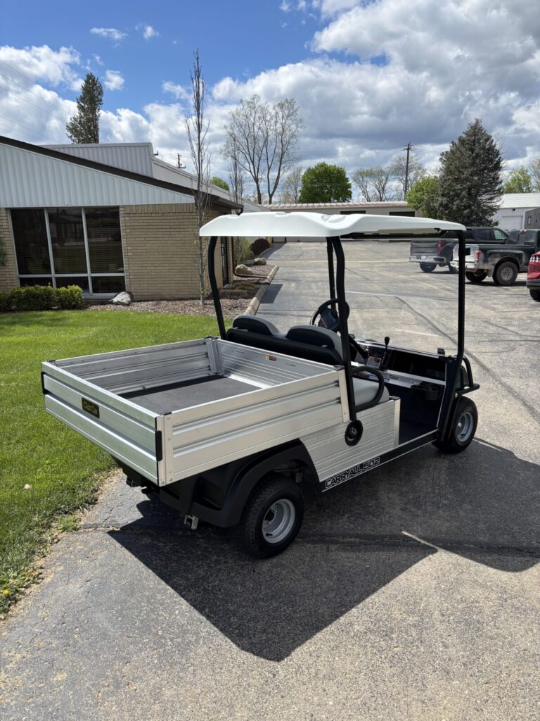 Photo-Apr-30-2026-2-14-38-PM