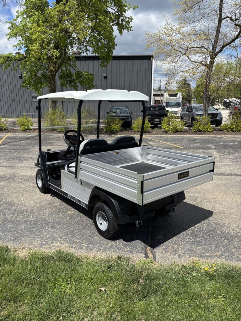 Photo-Apr-30-2026-2-14-47-PM