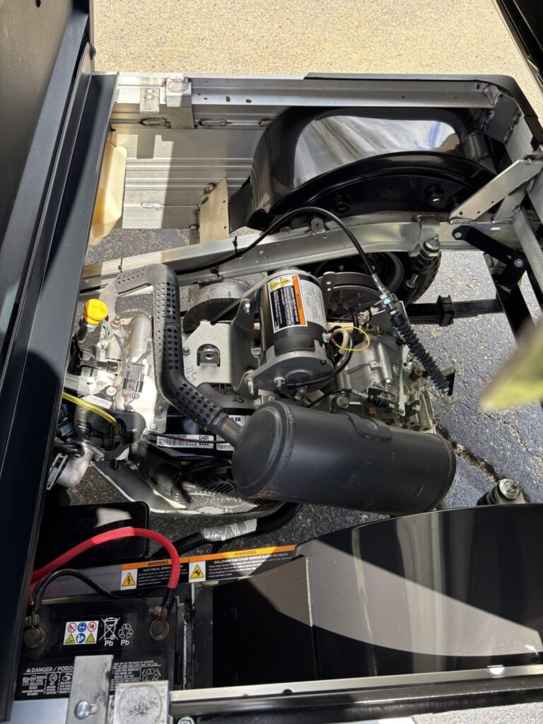 Photo-Apr-30-2026-2-15-04-PM