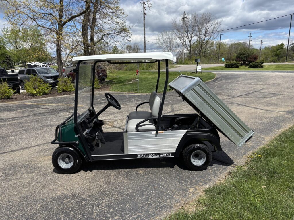 Photo-Apr-30-2026-2-15-11-PM