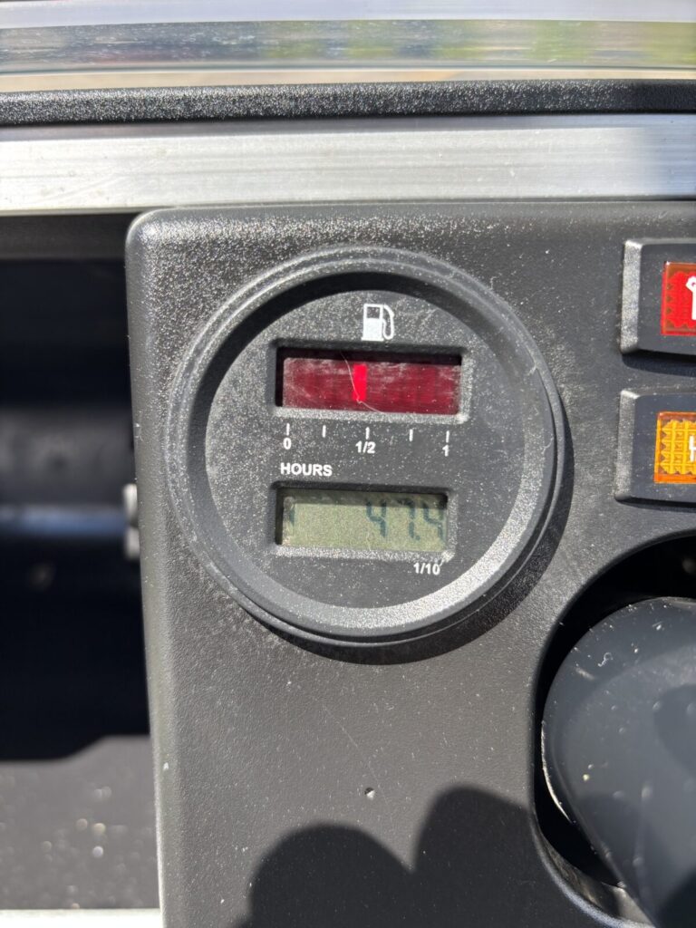 Photo-Apr-30-2026-2-15-26-PM