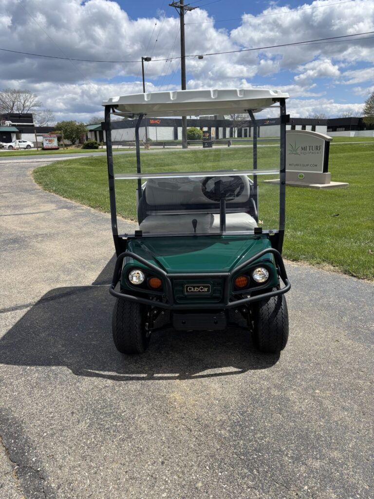 Photo-Apr-30-2026-2-15-38-PM