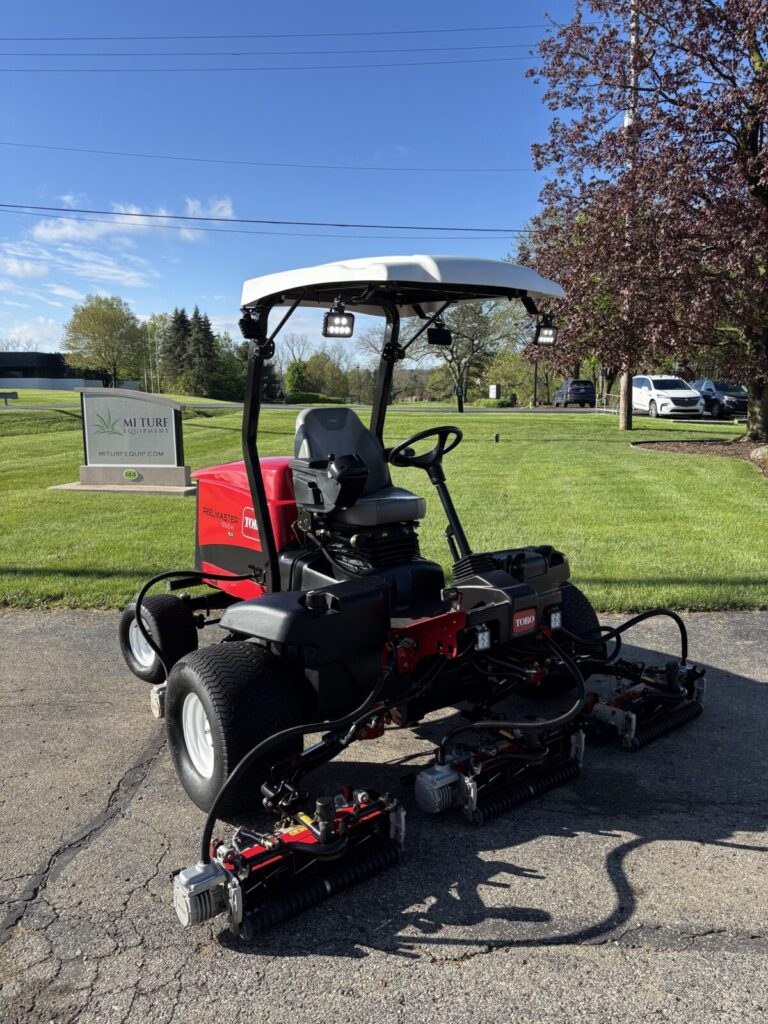 Photo-Apr-30-2026-9-06-52-AM