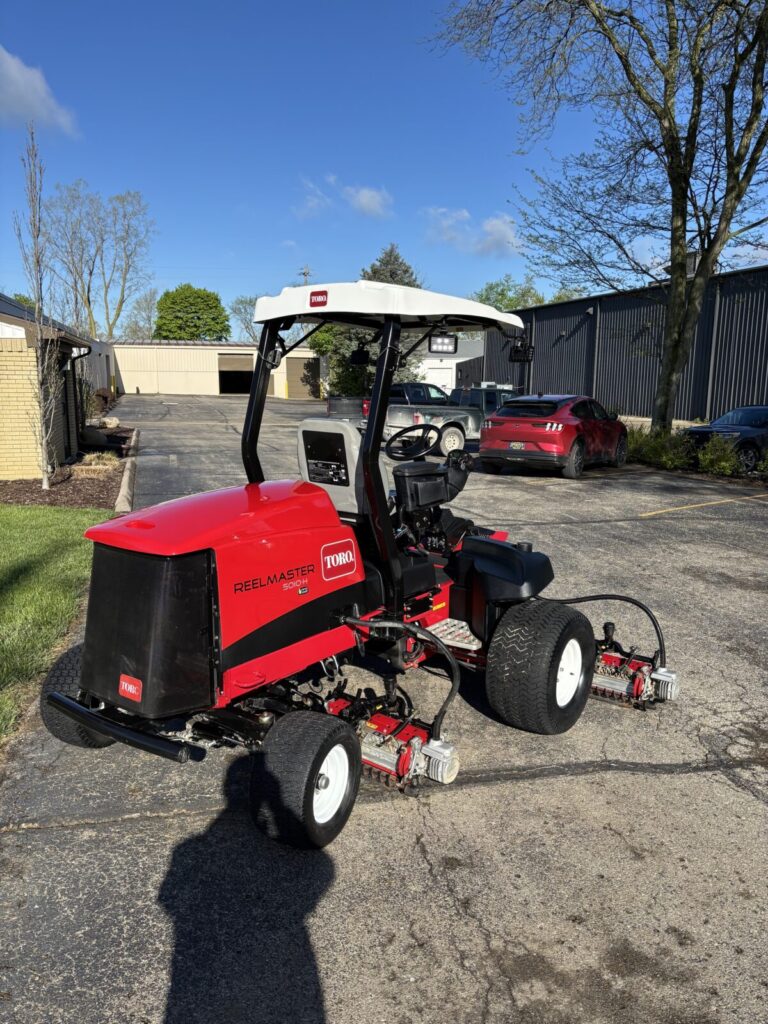 Photo-Apr-30-2026-9-07-03-AM