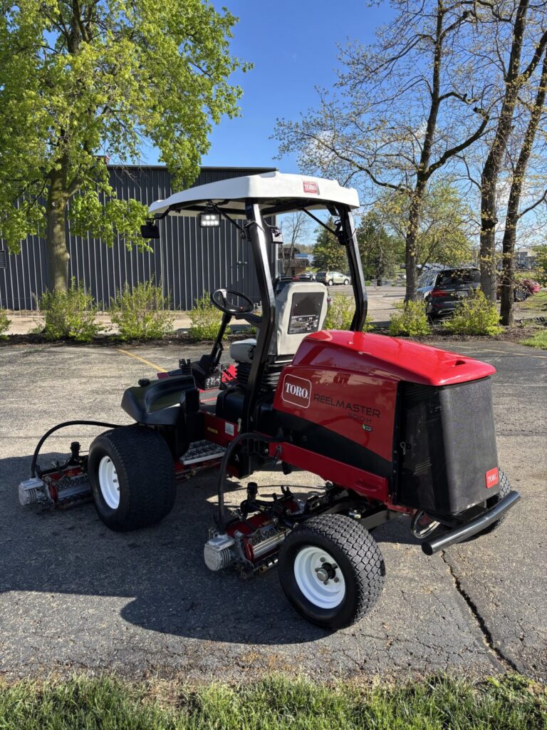 Photo-Apr-30-2026-9-07-15-AM