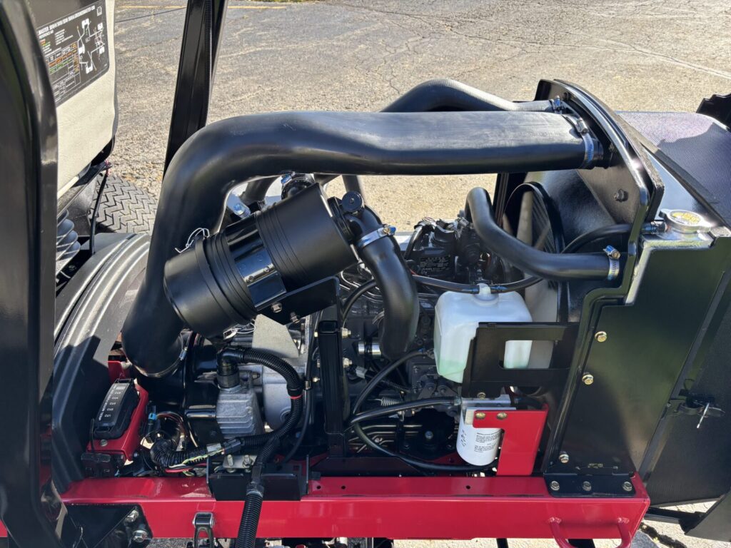 Photo-Apr-30-2026-9-07-29-AM