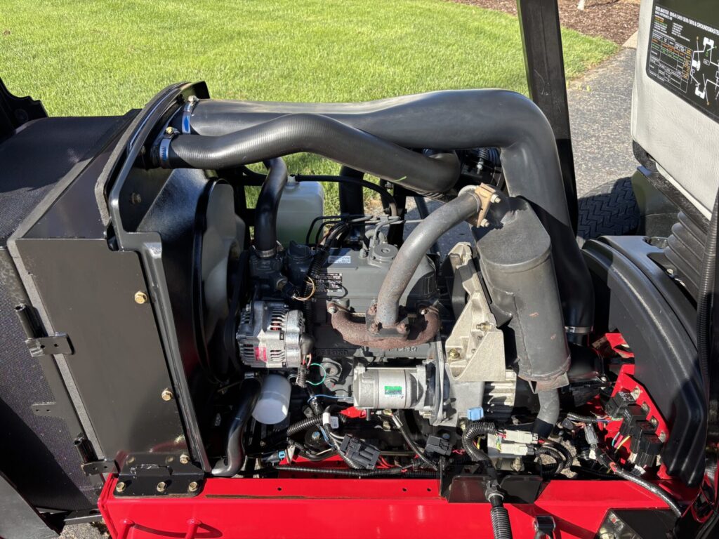 Photo-Apr-30-2026-9-07-39-AM