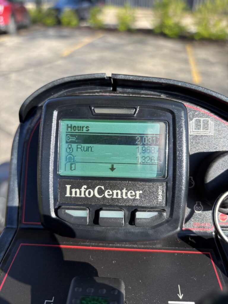 Photo-Apr-30-2026-9-08-04-AM