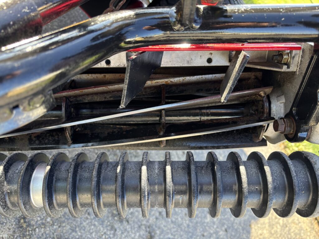 Photo-Apr-30-2026-9-08-26-AM