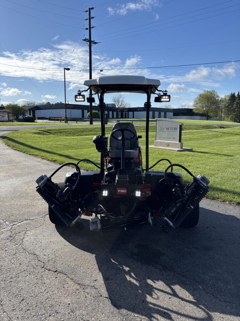 Photo-Apr-30-2026-9-08-36-AM