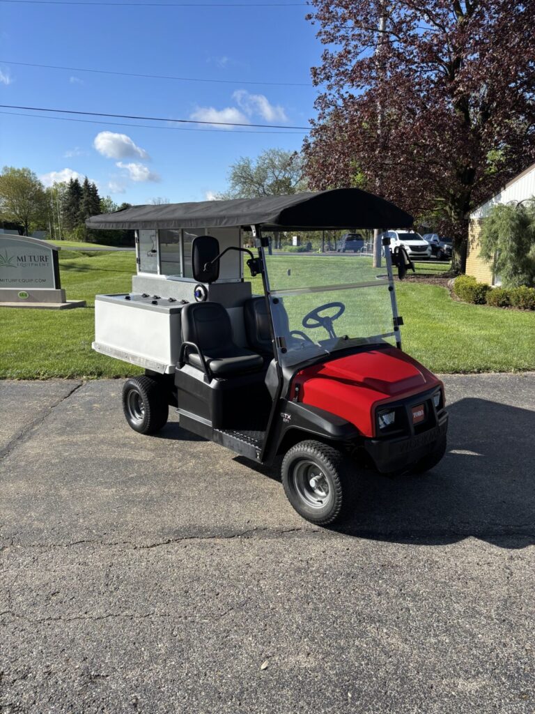 Photo-Apr-30-2026-9-33-41-AM