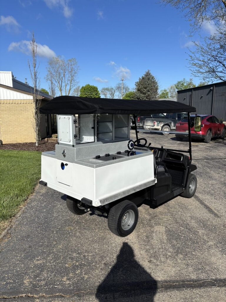 Photo-Apr-30-2026-9-33-53-AM