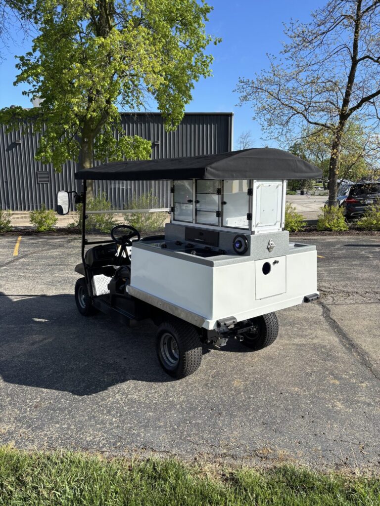 Photo-Apr-30-2026-9-34-03-AM