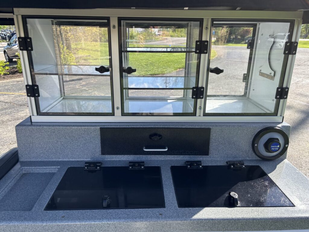 Photo-Apr-30-2026-9-34-13-AM