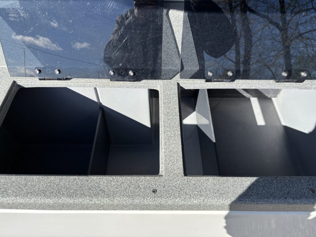 Photo-Apr-30-2026-9-34-27-AM