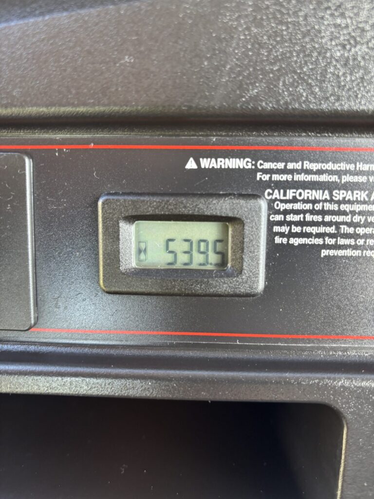 Photo-Apr-30-2026-9-34-51-AM