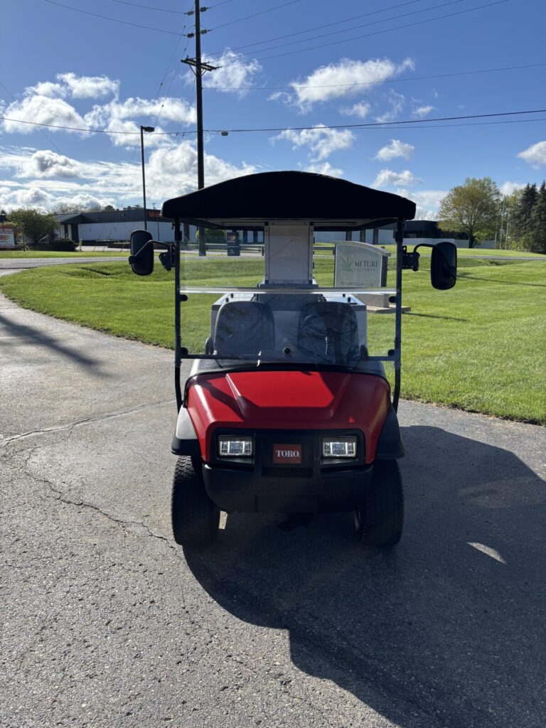 Photo-Apr-30-2026-9-35-04-AM