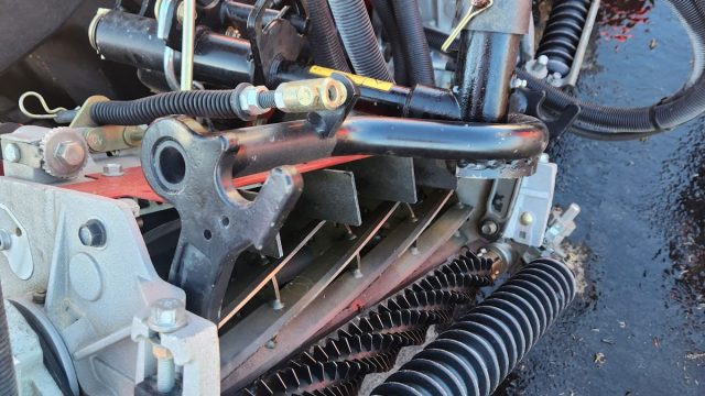 RM5510-groomers-041426