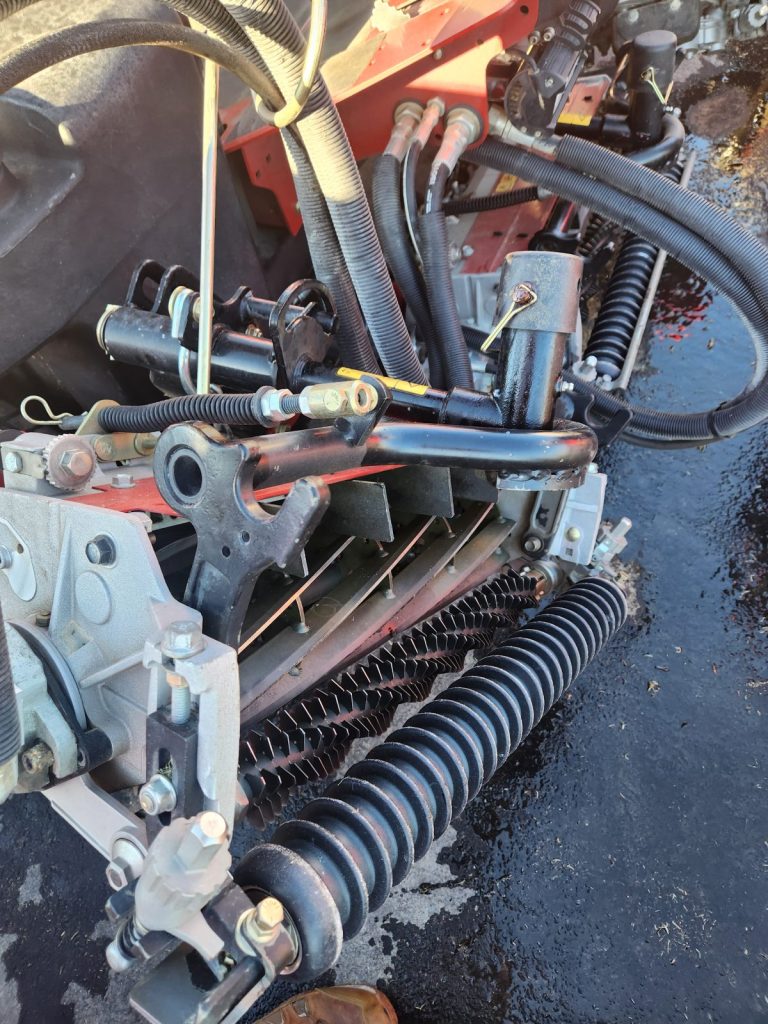 RM5510-groomers-041426