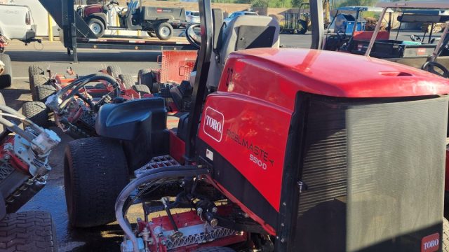 RM5510-tonto-verde-041426