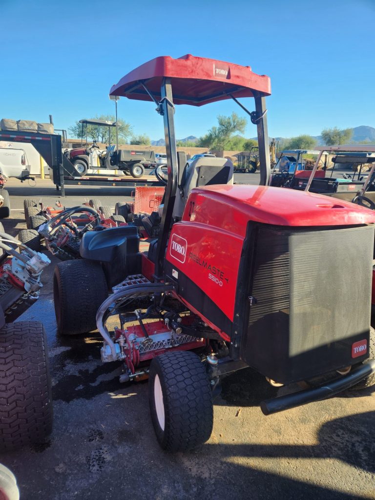 RM5510-tonto-verde-041426