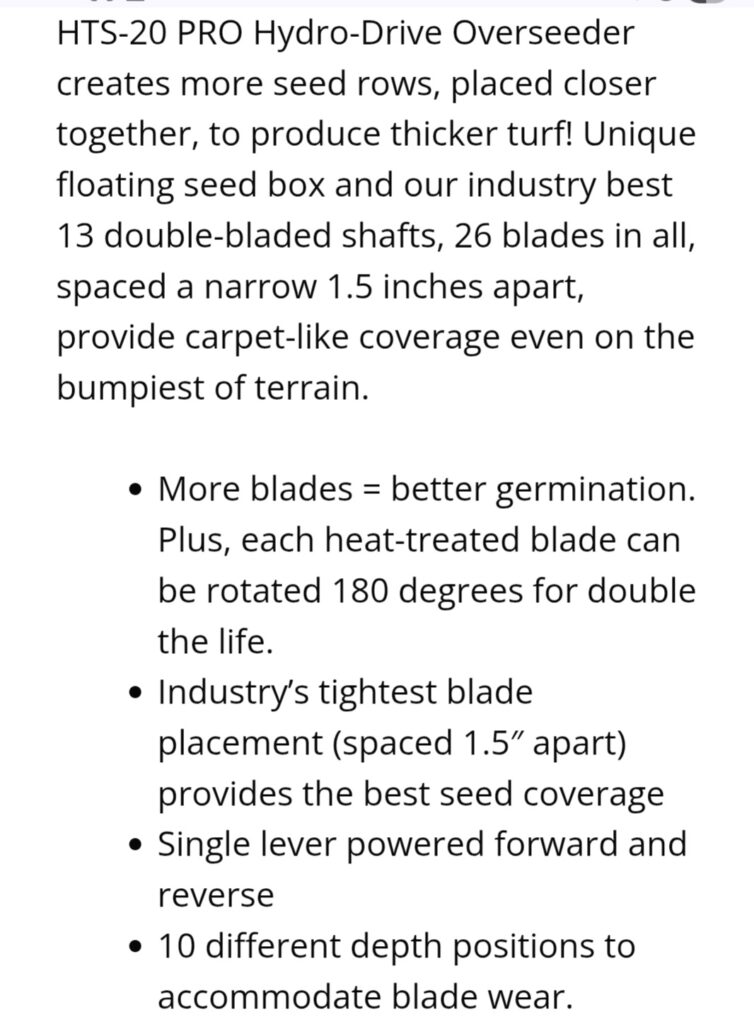 Screenshot_20260423_185441_Chrome