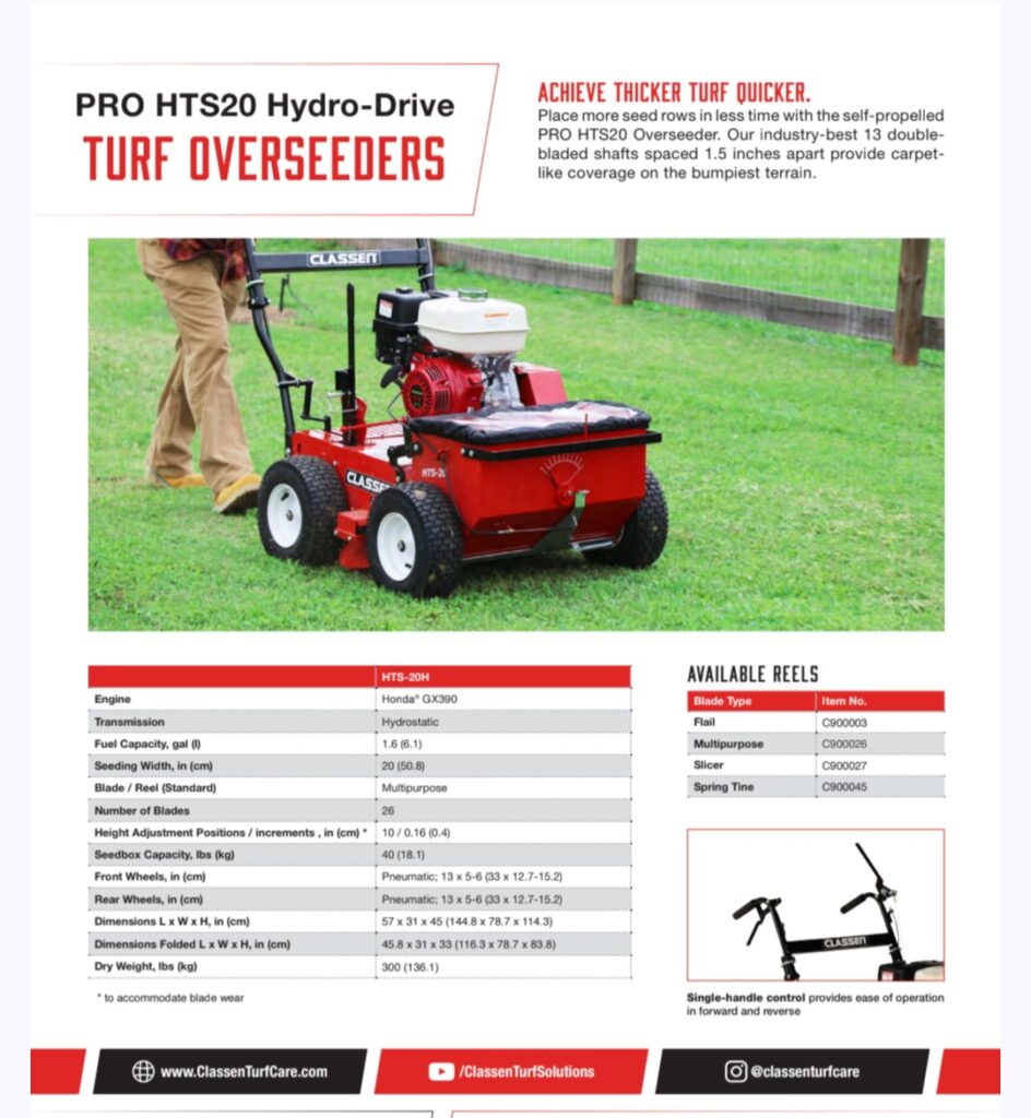 Screenshot_20260423_185653_Chrome