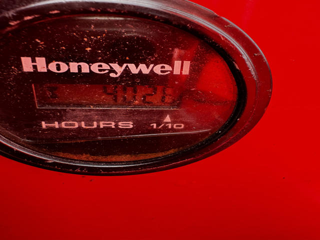 Smithco-Superstar-Bunker-Rake-1-640×480-1