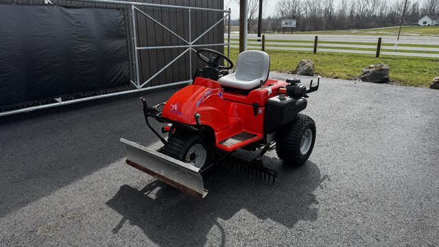 Smithco-Superstar-Bunker-Rake-2-640×480-1