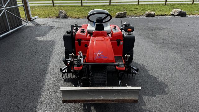 Smithco-Superstar-Bunker-Rake-3-640×480-1