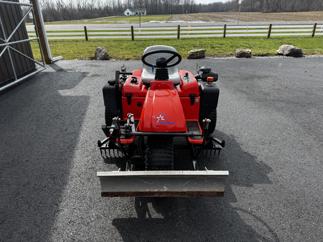 Smithco-Superstar-Bunker-Rake-3-640×480-1