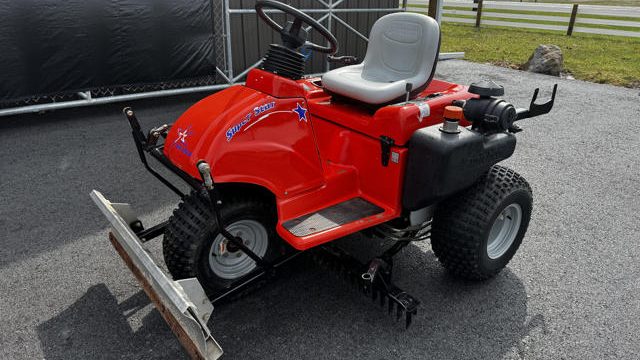 Smithco-Superstar-Bunker-Rake-4-640×480-1