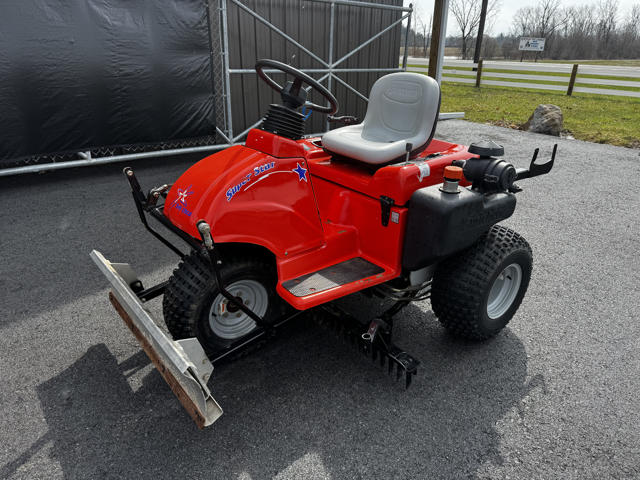 Smithco-Superstar-Bunker-Rake-4-640×480-1