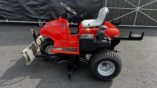 Smithco-Superstar-Bunker-Rake-5-640×480-1