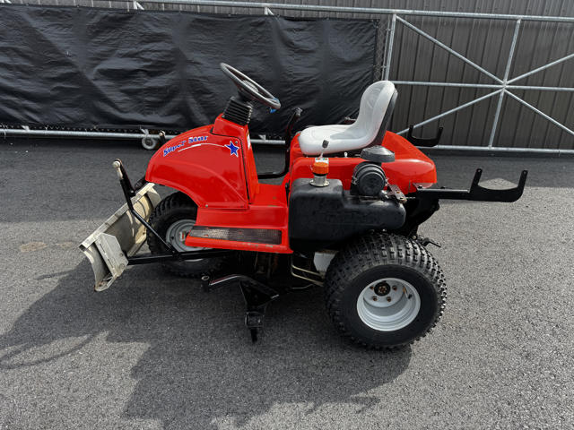 Smithco-Superstar-Bunker-Rake-5-640×480-1