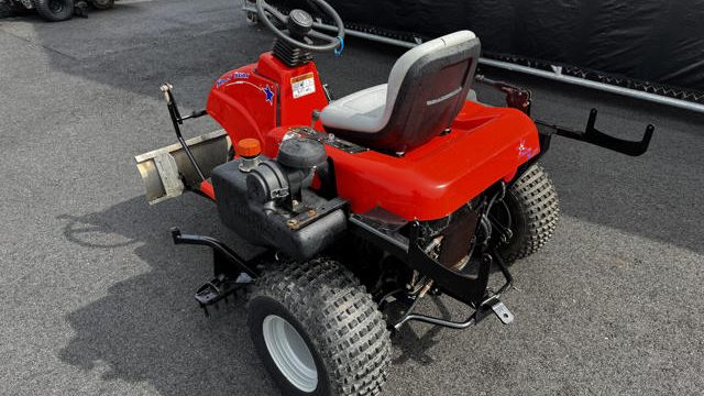 Smithco-Superstar-Bunker-Rake-6-640×480-1