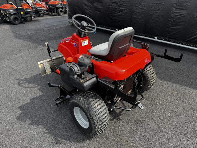 Smithco-Superstar-Bunker-Rake-6-640×480-1