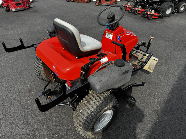 Smithco-Superstar-Bunker-Rake-7-640×480-1