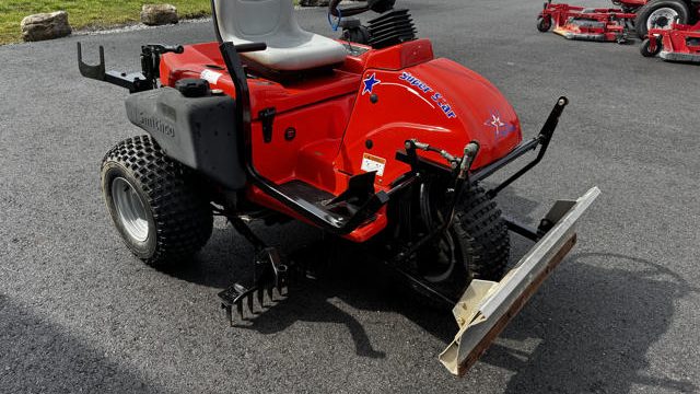 Smithco-Superstar-Bunker-Rake-8-640×480-1