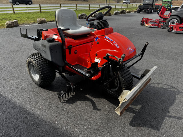 Smithco-Superstar-Bunker-Rake-8-640×480-1