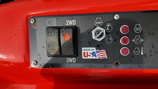 Smithco-Superstar-Bunker-Rake-9-640×480-1