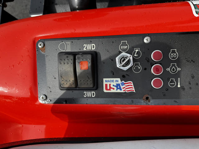 Smithco-Superstar-Bunker-Rake-9-640×480-1