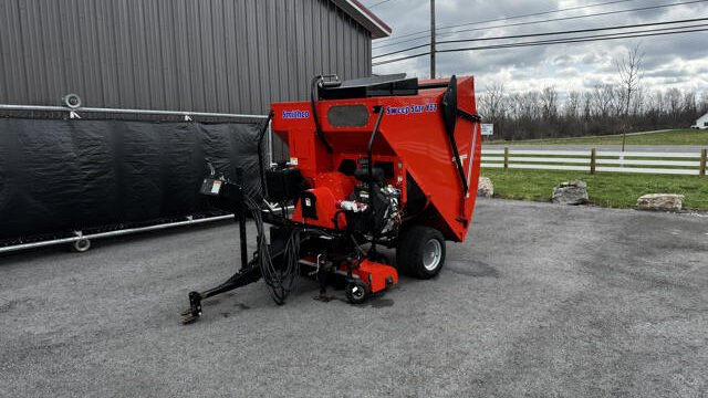 Smithco-Sweepstar-V62-Pull-Behind-Sweeper-1-640×480-1