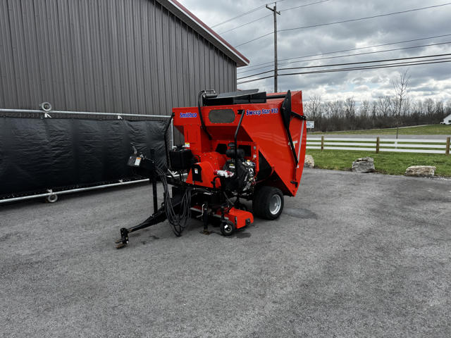 Smithco-Sweepstar-V62-Pull-Behind-Sweeper-1-640×480-1