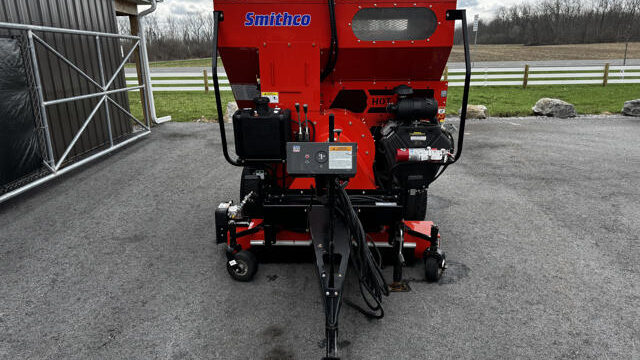 Smithco-Sweepstar-V62-Pull-Behind-Sweeper-2-640×480-1