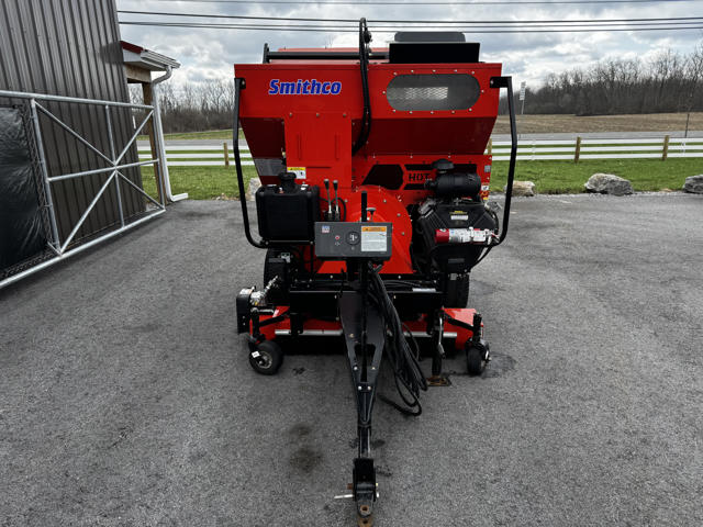 Smithco-Sweepstar-V62-Pull-Behind-Sweeper-2-640×480-1
