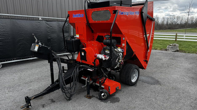 Smithco-Sweepstar-V62-Pull-Behind-Sweeper-3-640×480-1
