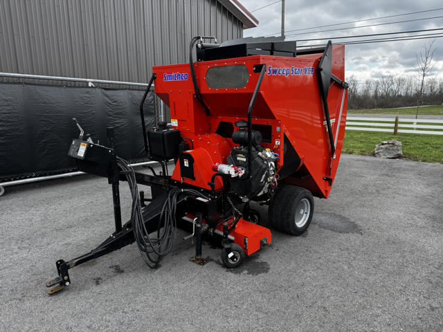 Smithco-Sweepstar-V62-Pull-Behind-Sweeper-3-640×480-1