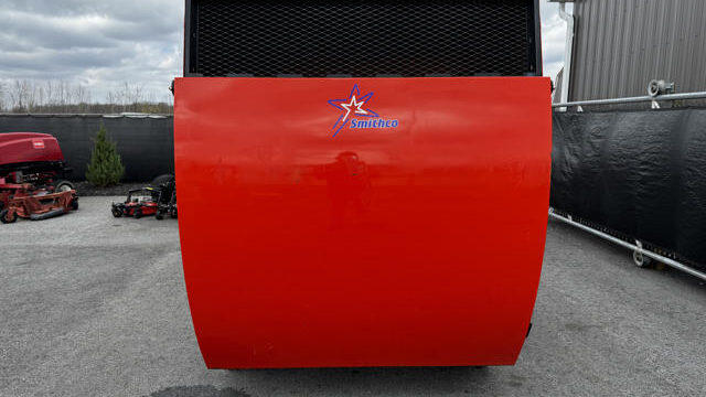 Smithco-Sweepstar-V62-Pull-Behind-Sweeper-5-640×480-1