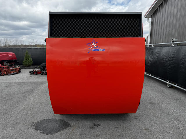 Smithco-Sweepstar-V62-Pull-Behind-Sweeper-5-640×480-1